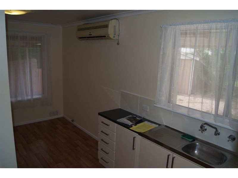 11 Munro Court, Salisbury Heights SA 5109