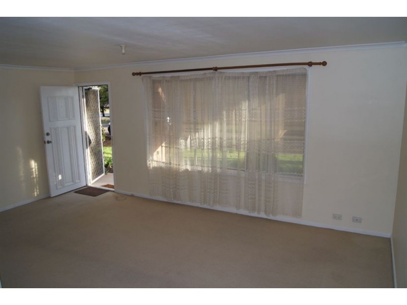 11 Munro Court, Salisbury Heights SA 5109