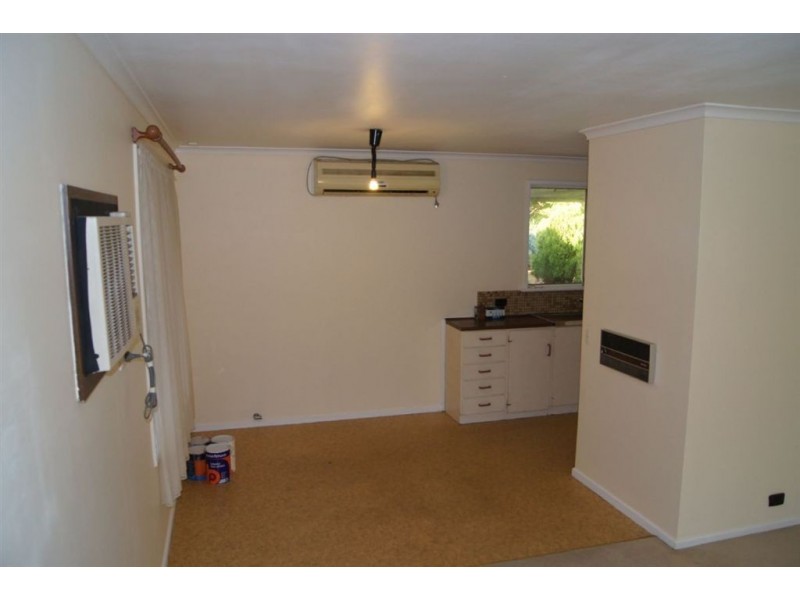 11 Munro Court, Salisbury Heights SA 5109