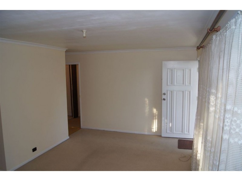 11 Munro Court, Salisbury Heights SA 5109