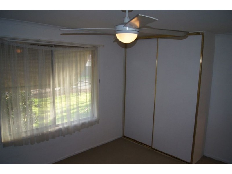 11 Munro Court, Salisbury Heights SA 5109