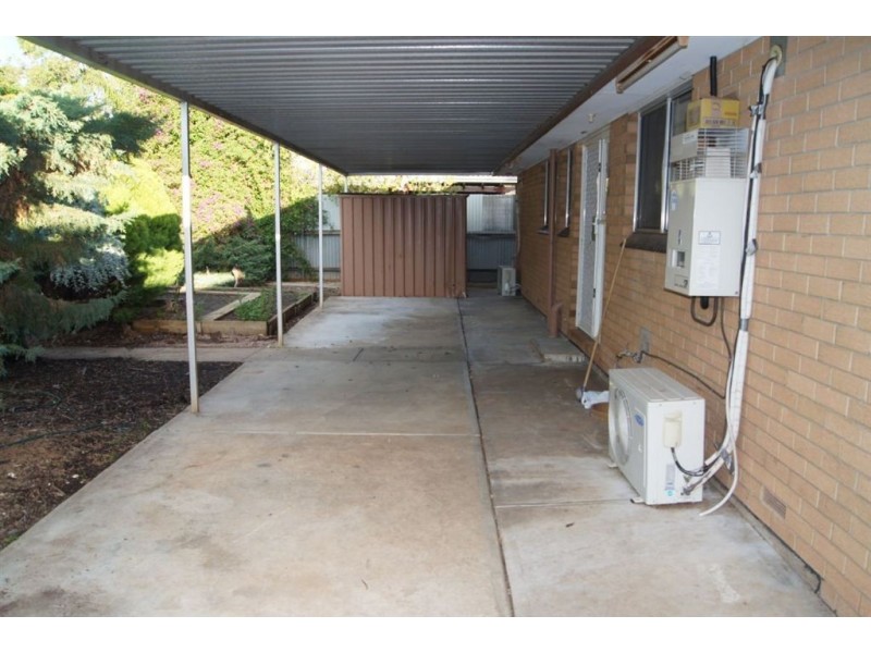 11 Munro Court, Salisbury Heights SA 5109