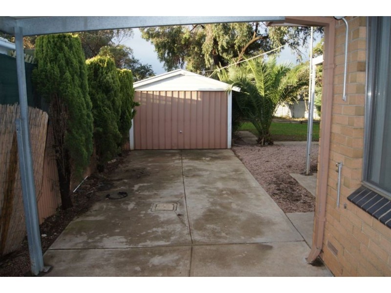 11 Munro Court, Salisbury Heights SA 5109