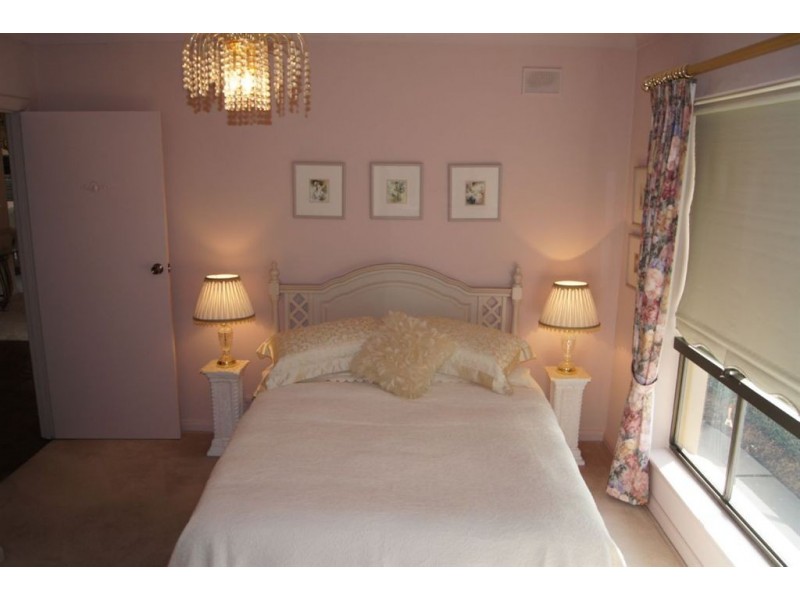 5 Dernancourt Drive, Dernancourt SA 5075