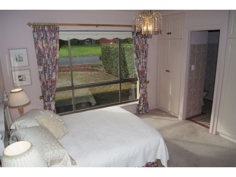 5 Dernancourt Drive, Dernancourt SA 5075