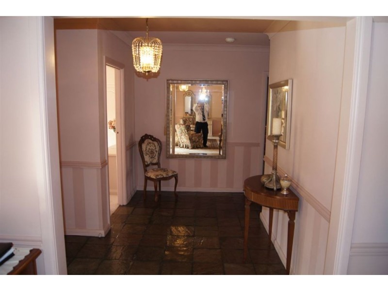 5 Dernancourt Drive, Dernancourt SA 5075