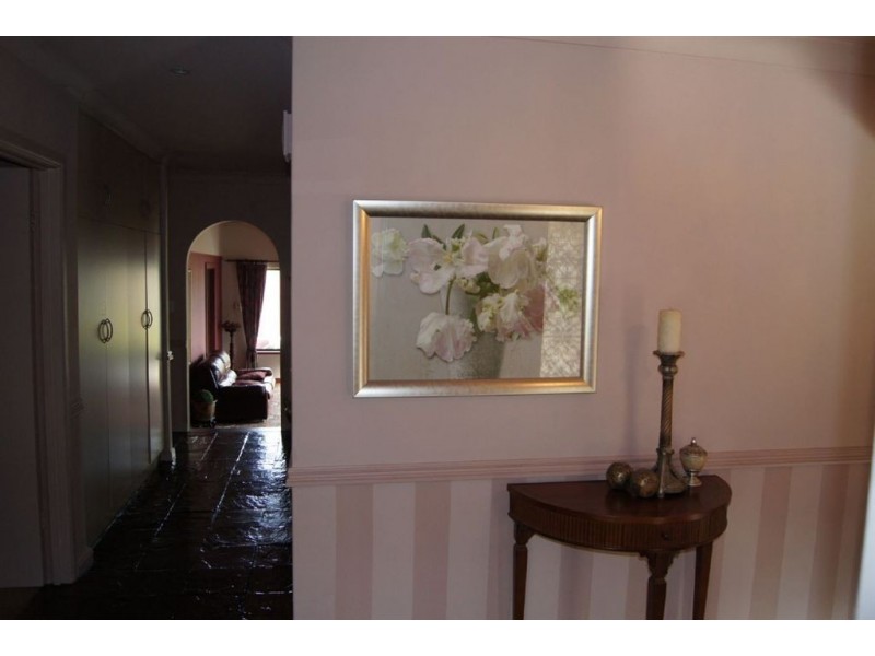 5 Dernancourt Drive, Dernancourt SA 5075