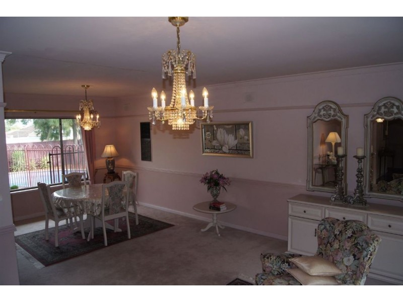 5 Dernancourt Drive, Dernancourt SA 5075