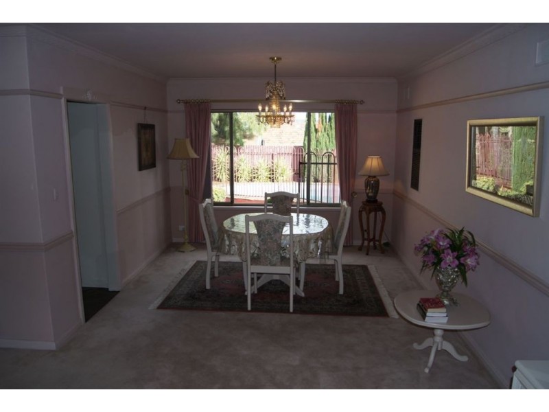 5 Dernancourt Drive, Dernancourt SA 5075