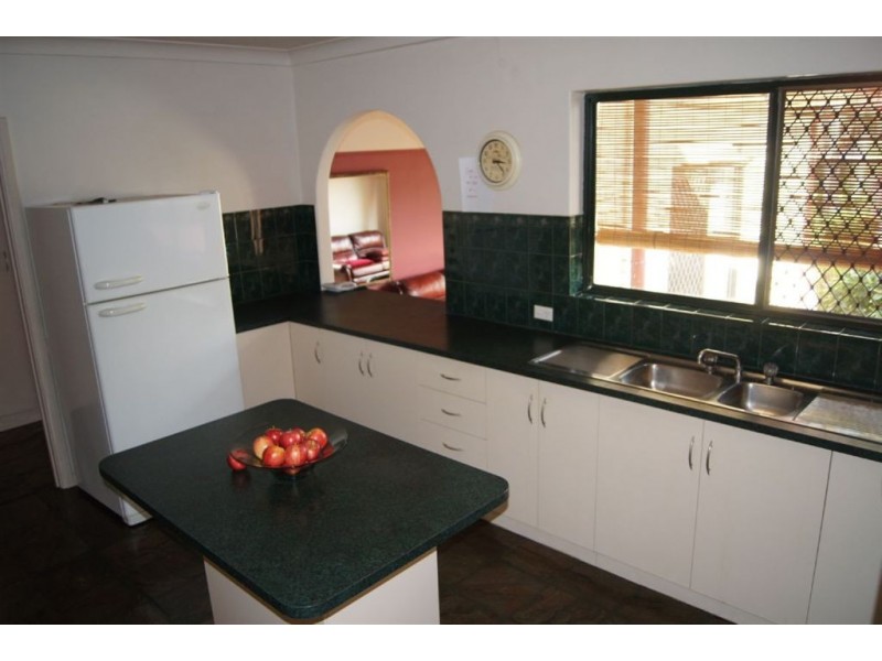 5 Dernancourt Drive, Dernancourt SA 5075