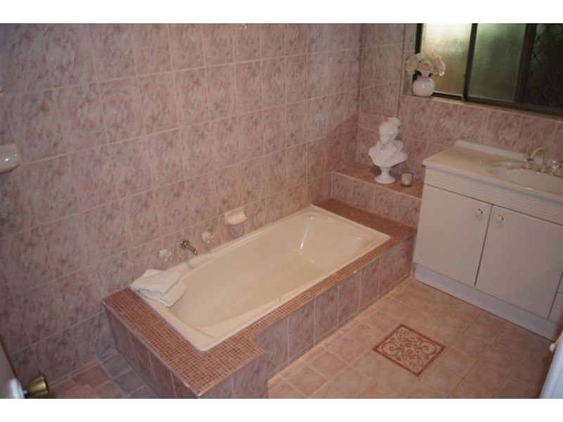 5 Dernancourt Drive, Dernancourt SA 5075