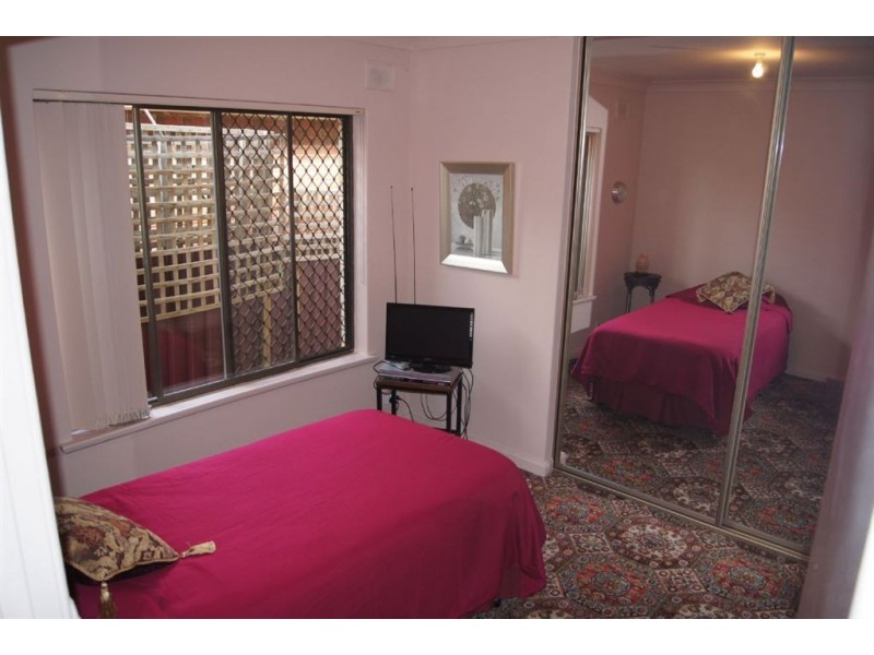 5 Dernancourt Drive, Dernancourt SA 5075