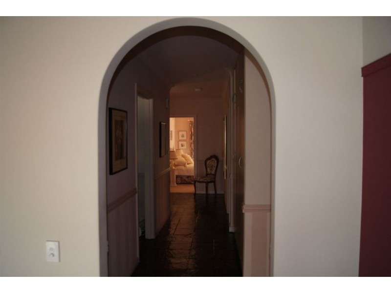 5 Dernancourt Drive, Dernancourt SA 5075