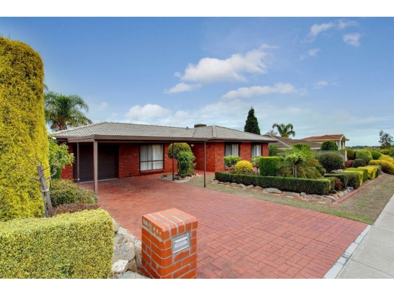 315 Grenfell Road, Redwood Park SA 5097