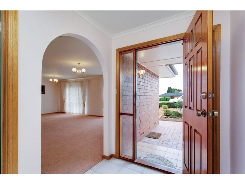 315 Grenfell Road, Redwood Park SA 5097