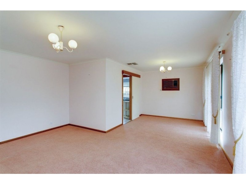 315 Grenfell Road, Redwood Park SA 5097