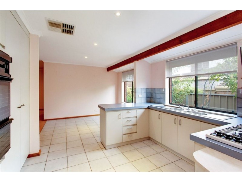 315 Grenfell Road, Redwood Park SA 5097