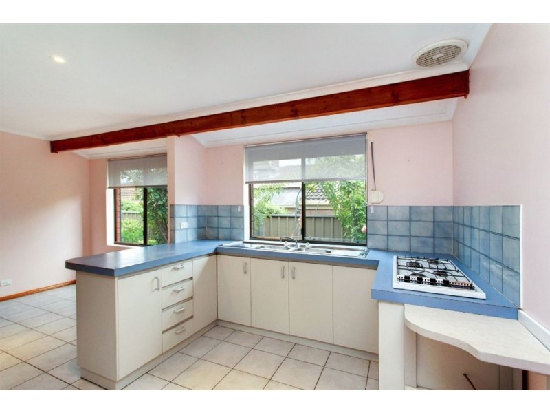 315 Grenfell Road, Redwood Park SA 5097