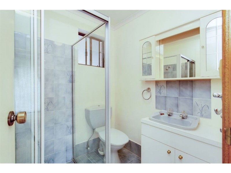 315 Grenfell Road, Redwood Park SA 5097