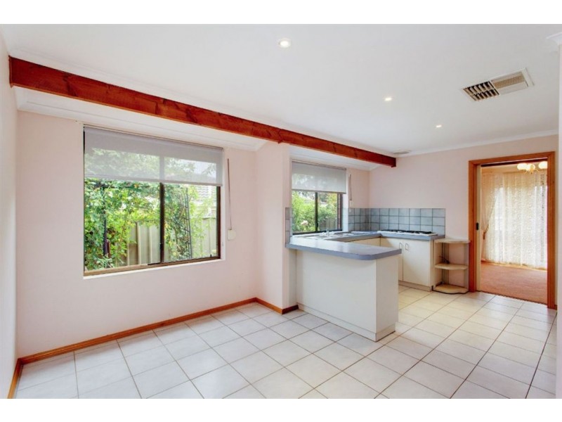 315 Grenfell Road, Redwood Park SA 5097