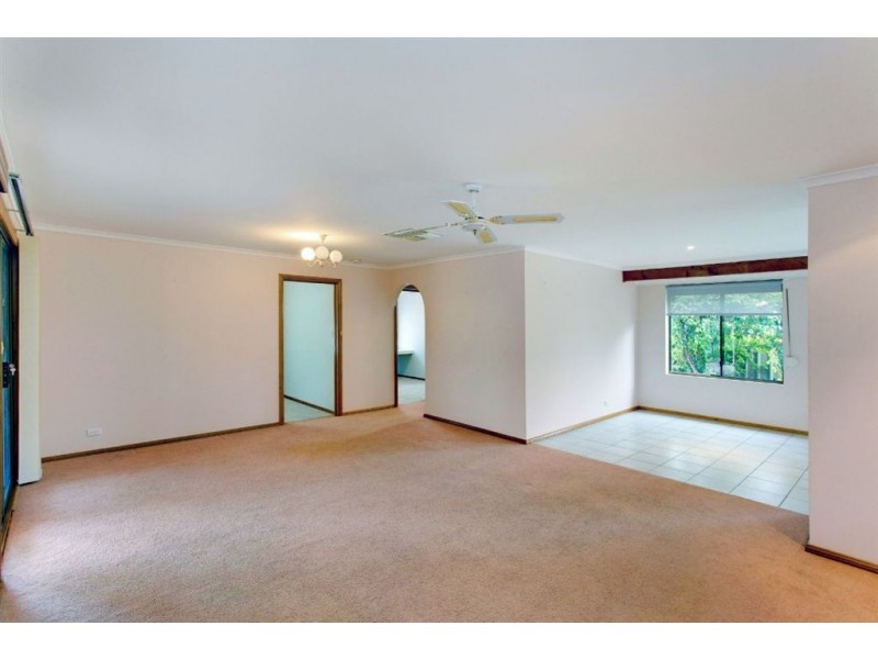 315 Grenfell Road, Redwood Park SA 5097