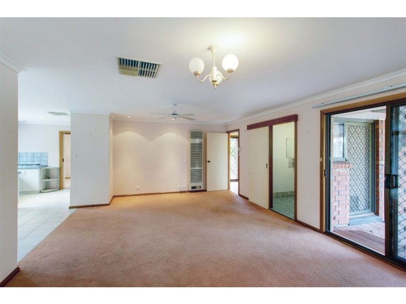 315 Grenfell Road, Redwood Park SA 5097