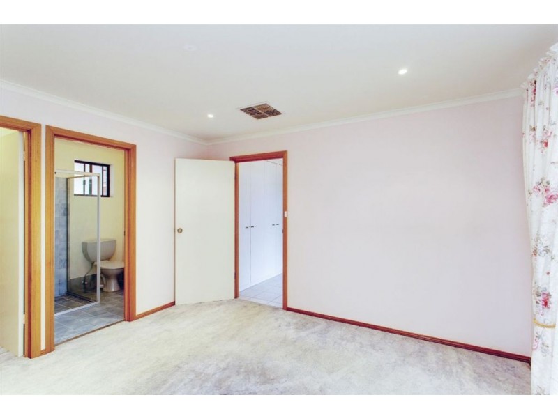 315 Grenfell Road, Redwood Park SA 5097