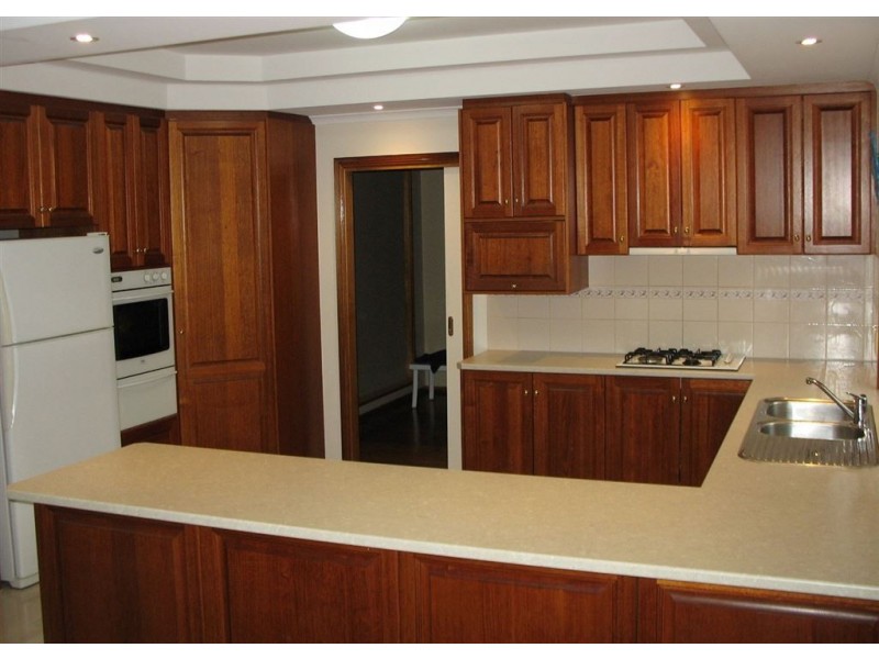 37 Lipson Reach Road, Gulfview Heights SA 5096