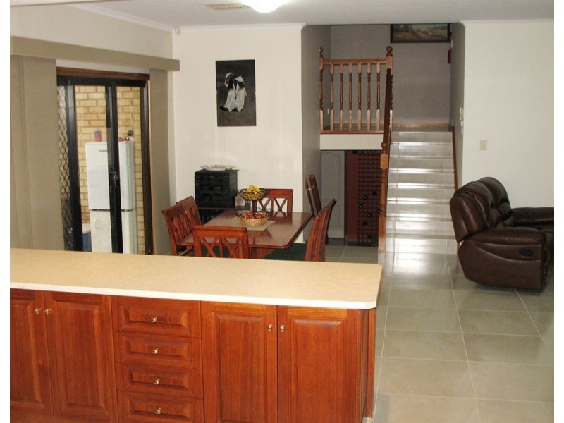 37 Lipson Reach Road, Gulfview Heights SA 5096