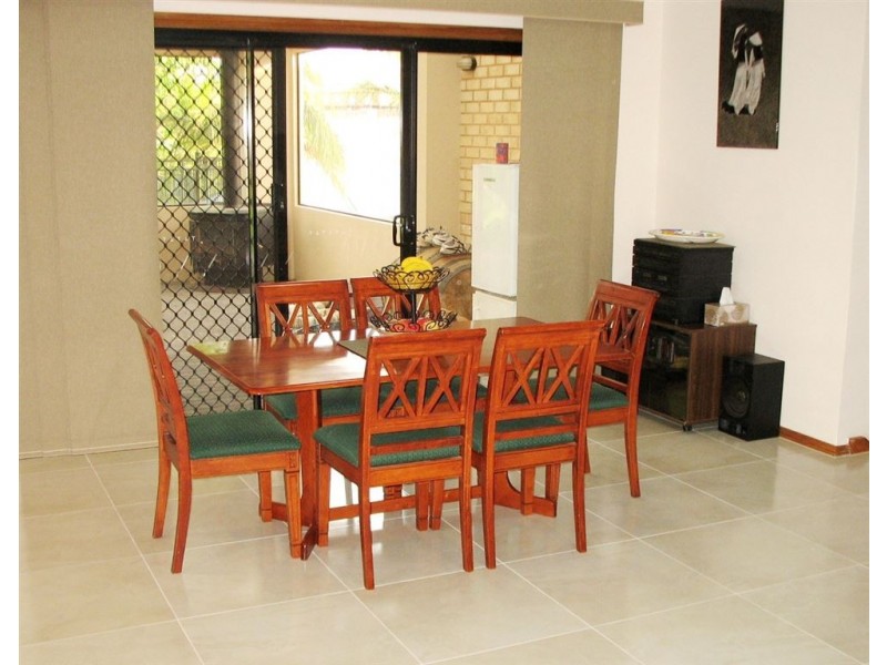 37 Lipson Reach Road, Gulfview Heights SA 5096