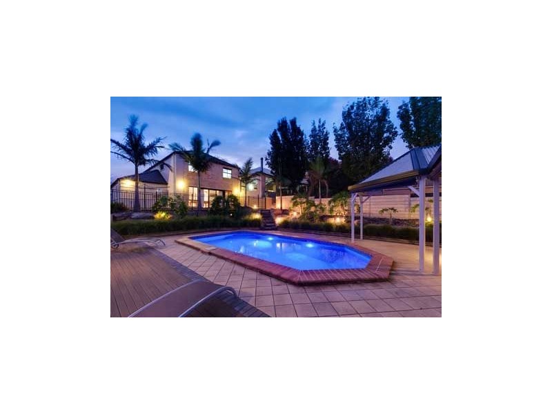 37 Lipson Reach Road, Gulfview Heights SA 5096