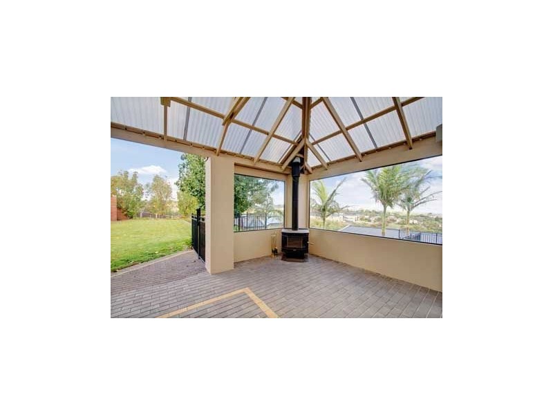 37 Lipson Reach Road, Gulfview Heights SA 5096