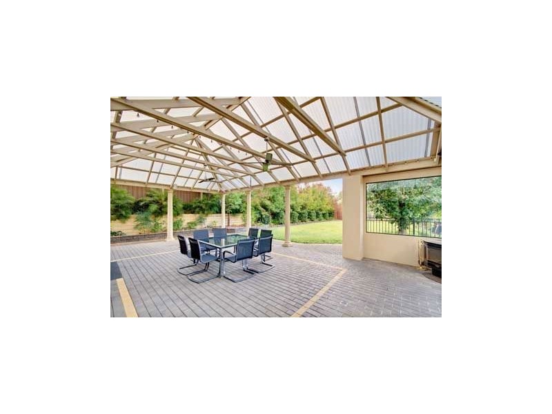 37 Lipson Reach Road, Gulfview Heights SA 5096