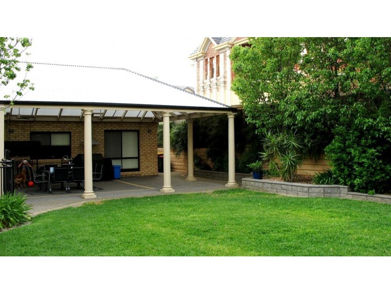 37 Lipson Reach Road, Gulfview Heights SA 5096