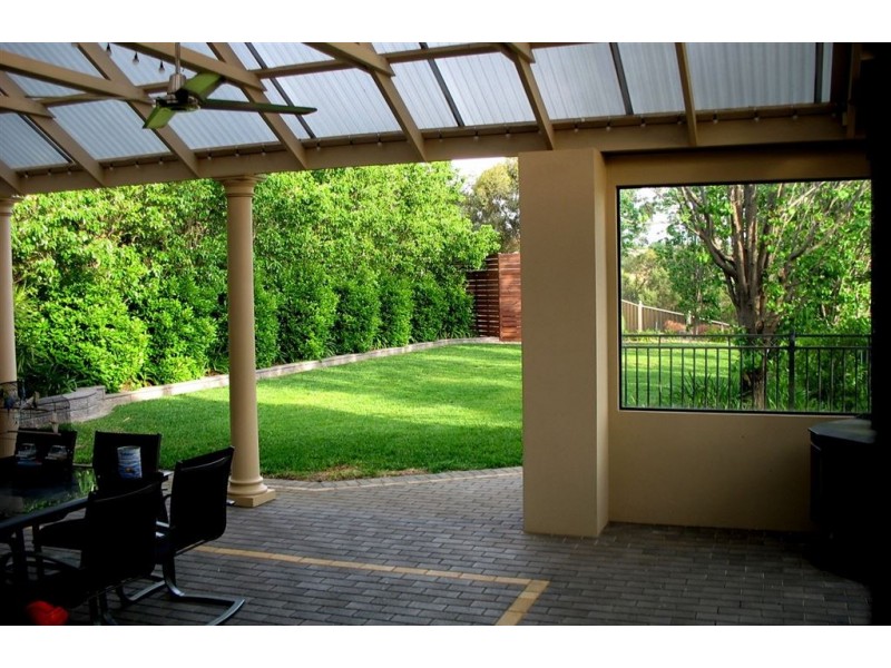 37 Lipson Reach Road, Gulfview Heights SA 5096