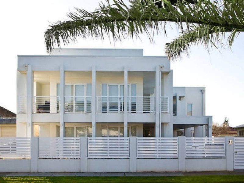 1/8 West Beach Rd, West Beach SA 5024