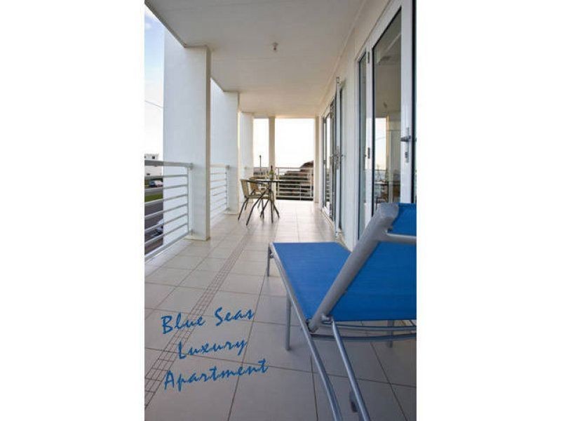 1/8 West Beach Rd, West Beach SA 5024