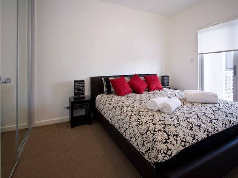 1/8 West Beach Rd, West Beach SA 5024