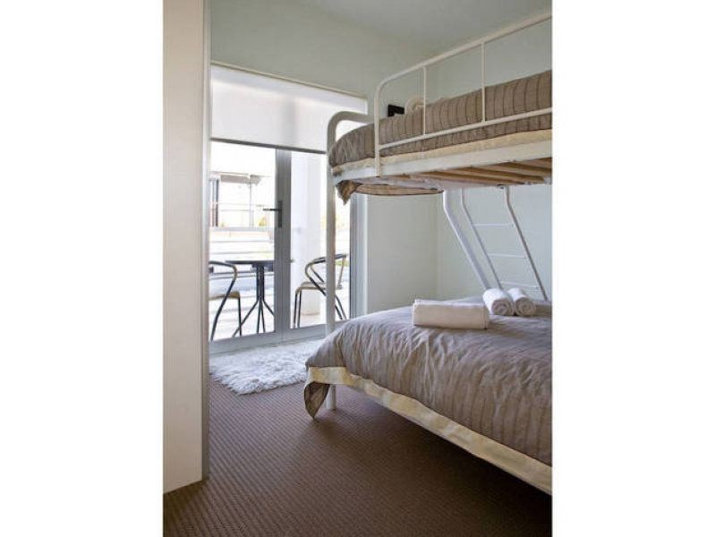 1/8 West Beach Rd, West Beach SA 5024