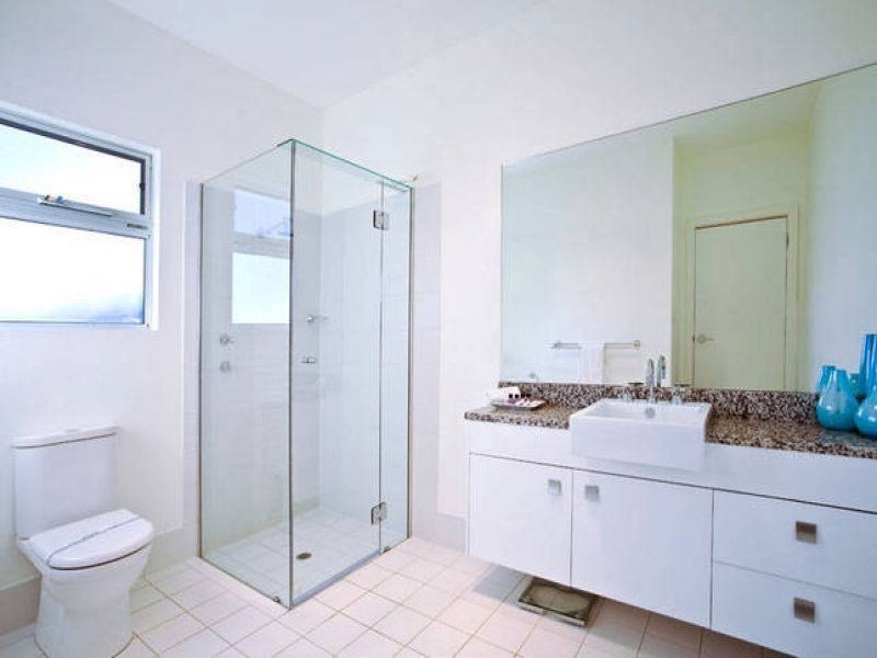 1/8 West Beach Rd, West Beach SA 5024