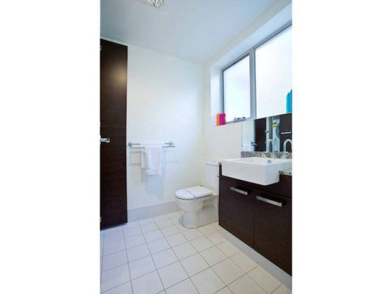 1/8 West Beach Rd, West Beach SA 5024