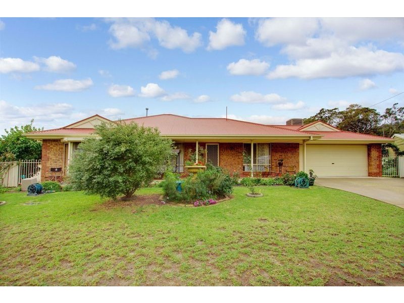 7 Janlyn Road, Vista SA 5091