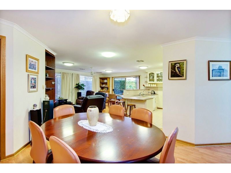 7 Janlyn Road, Vista SA 5091