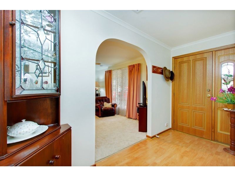 7 Janlyn Road, Vista SA 5091