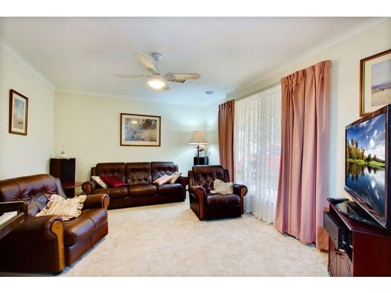 7 Janlyn Road, Vista SA 5091