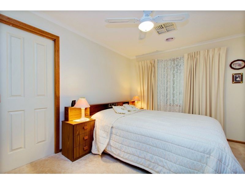 7 Janlyn Road, Vista SA 5091