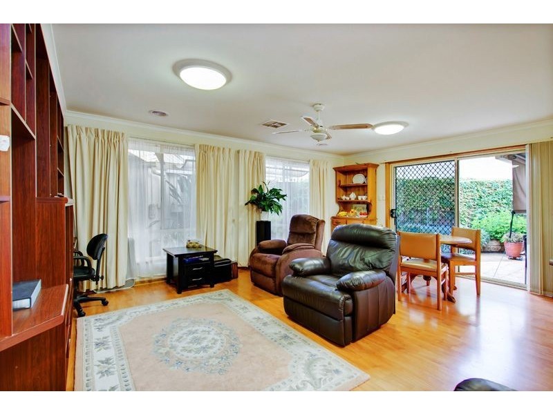 7 Janlyn Road, Vista SA 5091