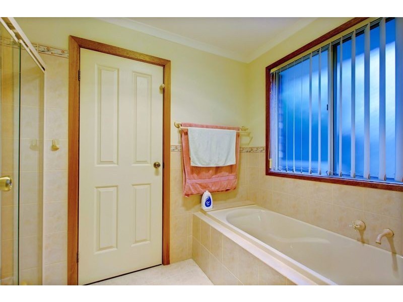 7 Janlyn Road, Vista SA 5091