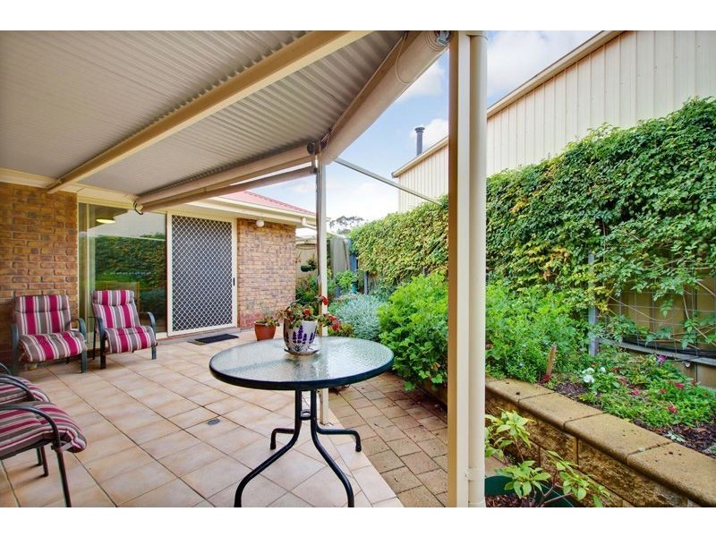 7 Janlyn Road, Vista SA 5091