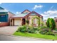 14 Tullamore Court, Greenwith SA 5125
